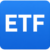 ETF BIT